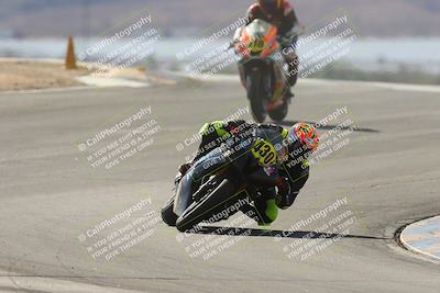 media/Dec-08-2024-CVMA (Sun) [[267e5a7075]]/Race 4-Amateur Supersport Middleweight/